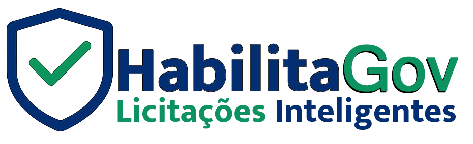 LICITA360 Logo